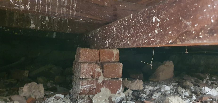 Floor-Repairs-Doubleview-WA