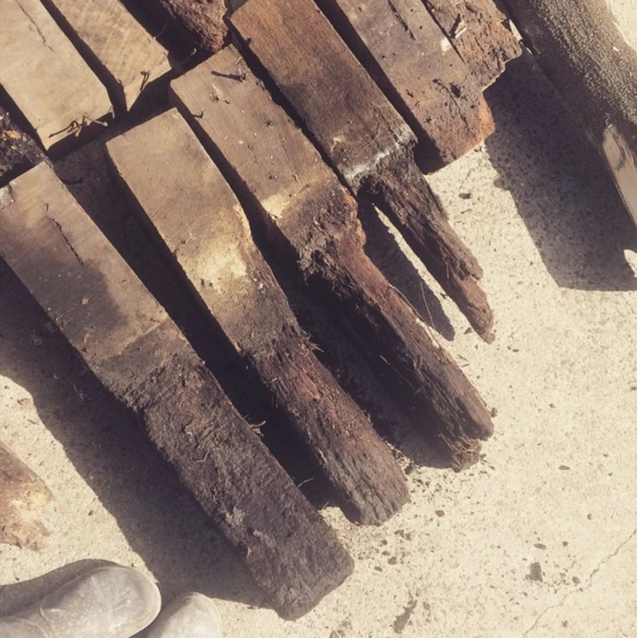Blog 2 House-Stump-Replacement-Fremantle