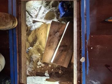 Blog 10 Subfloor-Defects-Perth