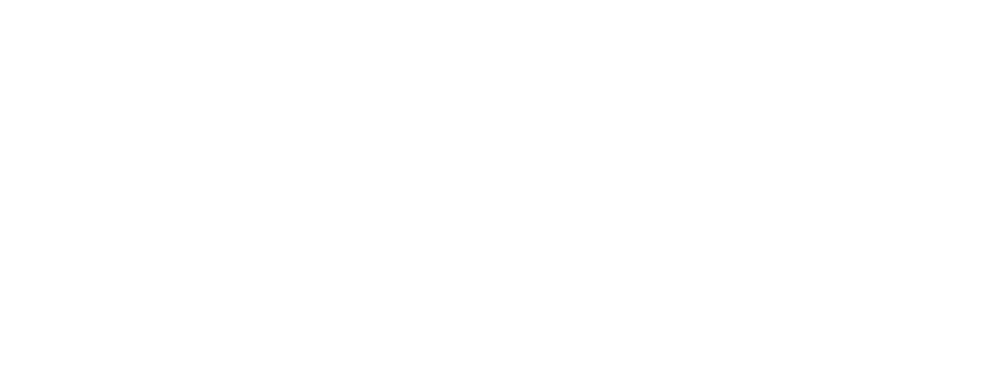 logo-white